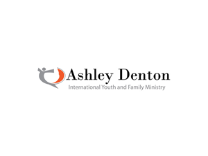 Logo Design by anushka_snigdha for this project | Design #4587398