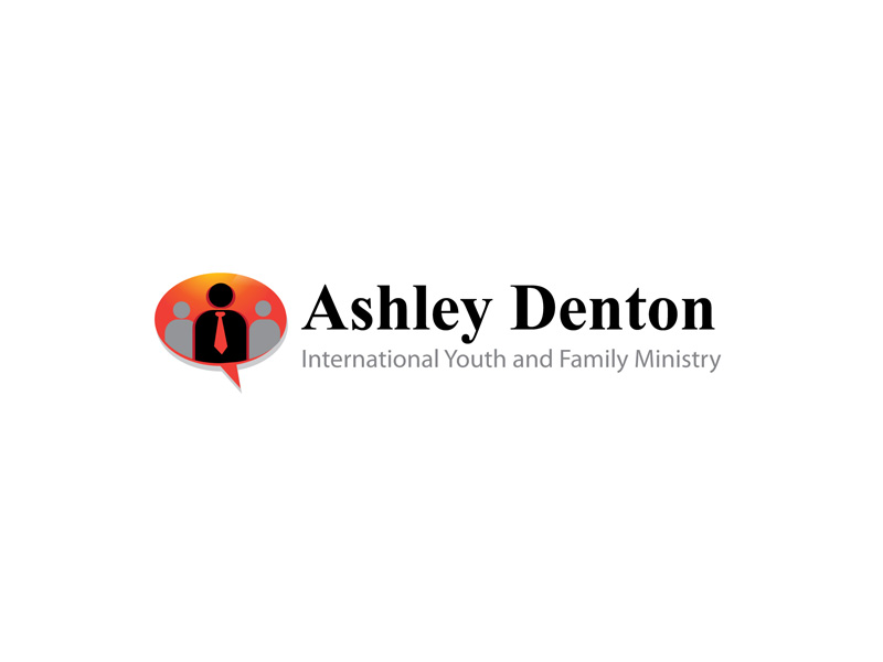 Design de Logo par anushka_snigdha pour ce projet | Design #4587400