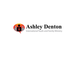 Design de Logo par anushka_snigdha pour ce projet | Design : #4587400