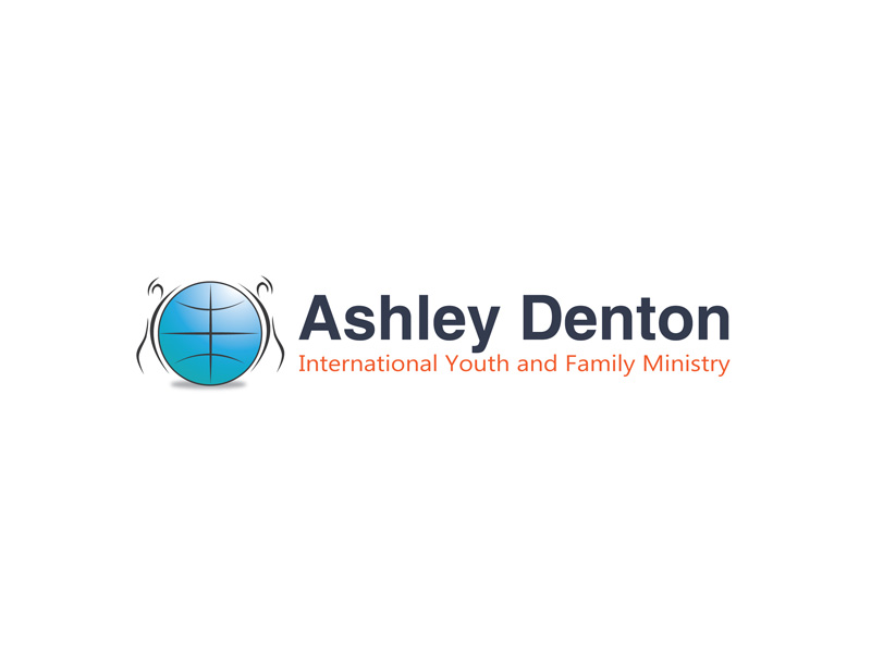 Logo Design by anushka_snigdha for this project | Design #4587403