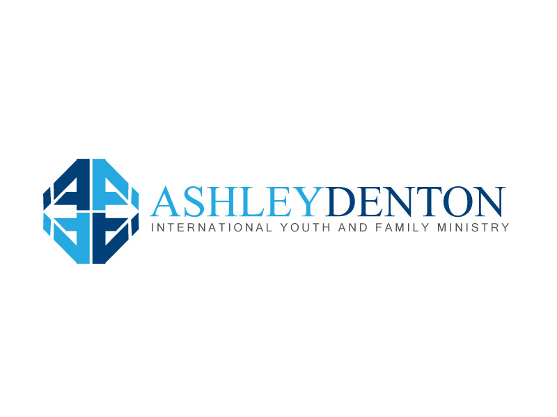 Diseño de Logo por anushka_snigdha para este proyecto | Diseño #4587406