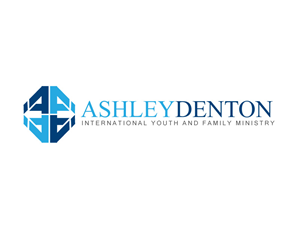 Design de Logo par anushka_snigdha pour ce projet | Design : #4587406