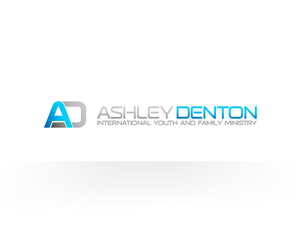 Design de Logo par M Sidik Pramono pour ce projet | Design : #4592231