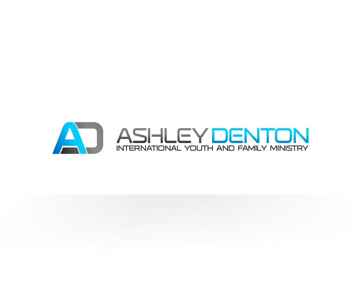 Logo Design by M Sidik Pramono for this project | Design #4592233