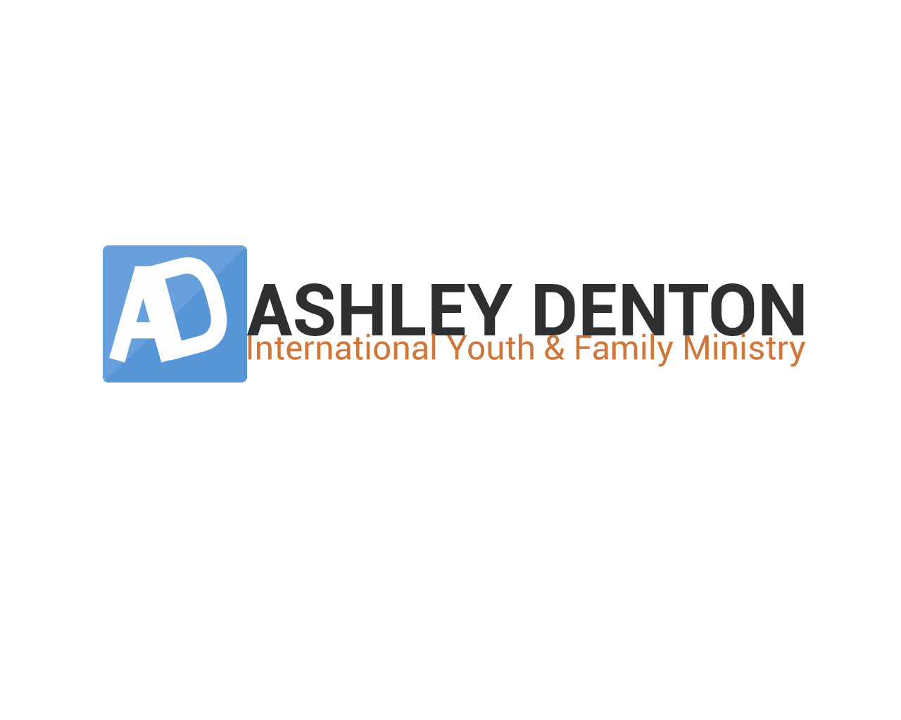 Logo Design by DivineDesigners™ for this project | Design #4572406
