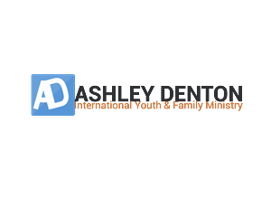 Logo Design by DivineDesigners™