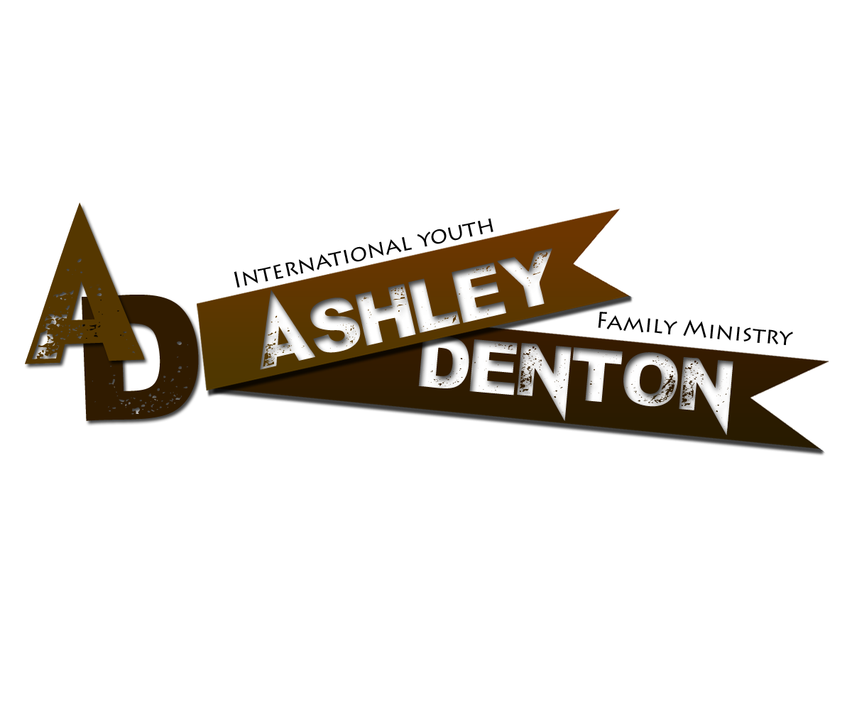 Logo Design by Sir Hidges for this project | Design #4572321