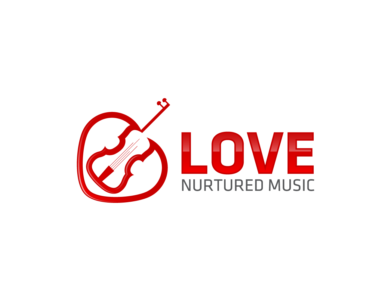 Logo Design by NDRO for this project | Design #4443554
