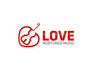 Design de Logo par NDRO pour ce projet | Design : #4443554