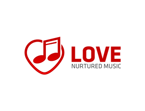 Logo Design by NDRO for this project | Design: #4443563