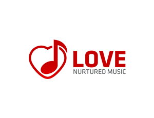 Logo Design by NDRO for this project | Design: #4443567