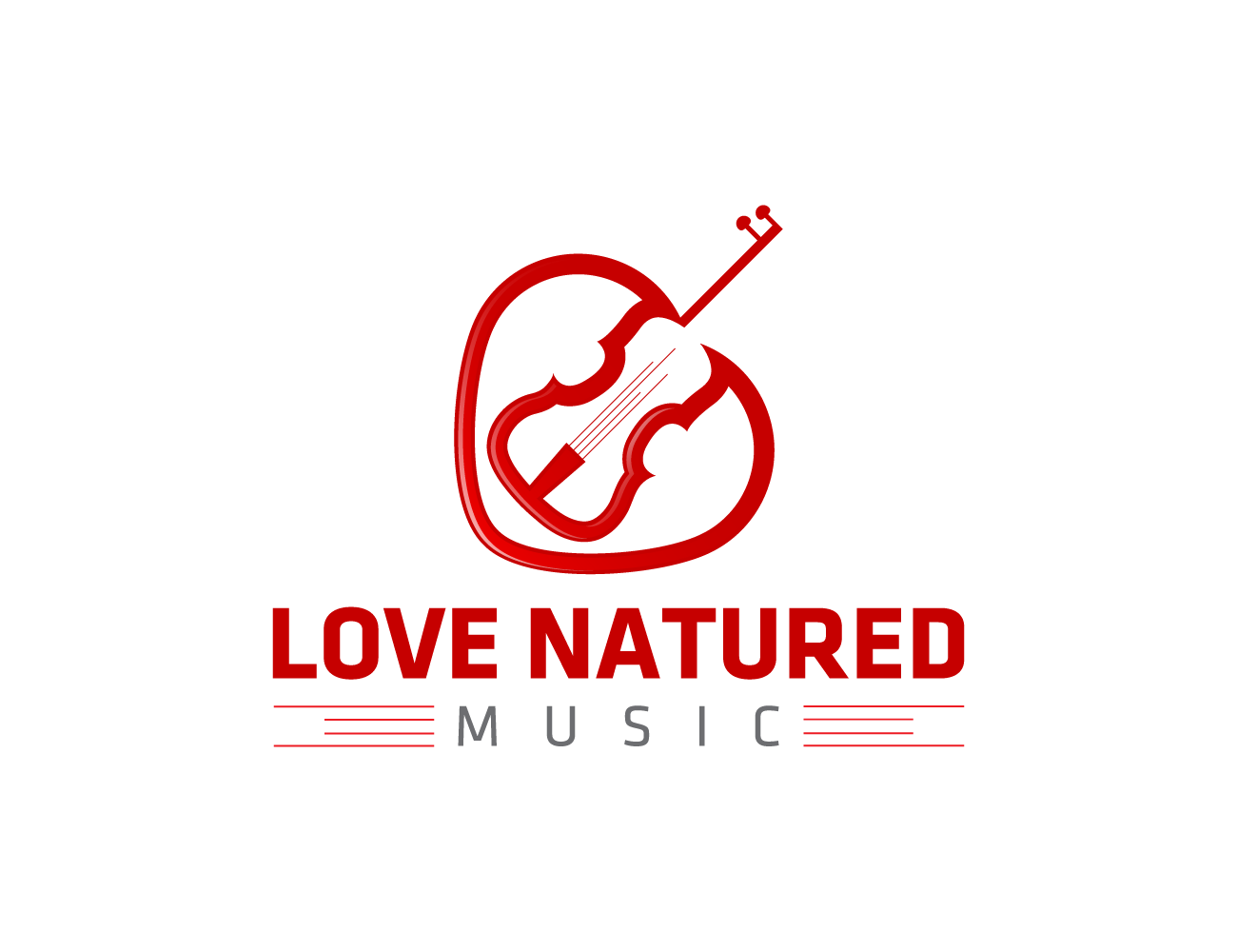 Design de Logo par NDRO pour ce projet | Design #4443701