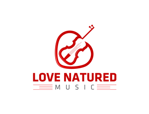 Design de Logo par NDRO pour ce projet | Design : #4443701