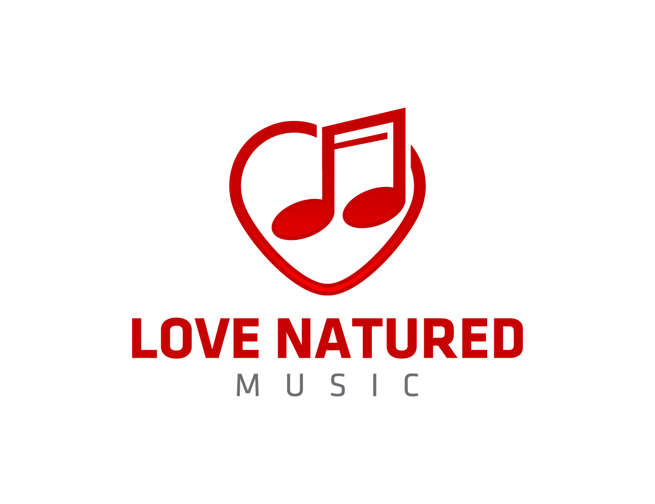 Design de Logo par NDRO pour ce projet | Design #4443705