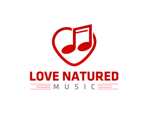 Design de Logo par NDRO pour ce projet | Design : #4443712