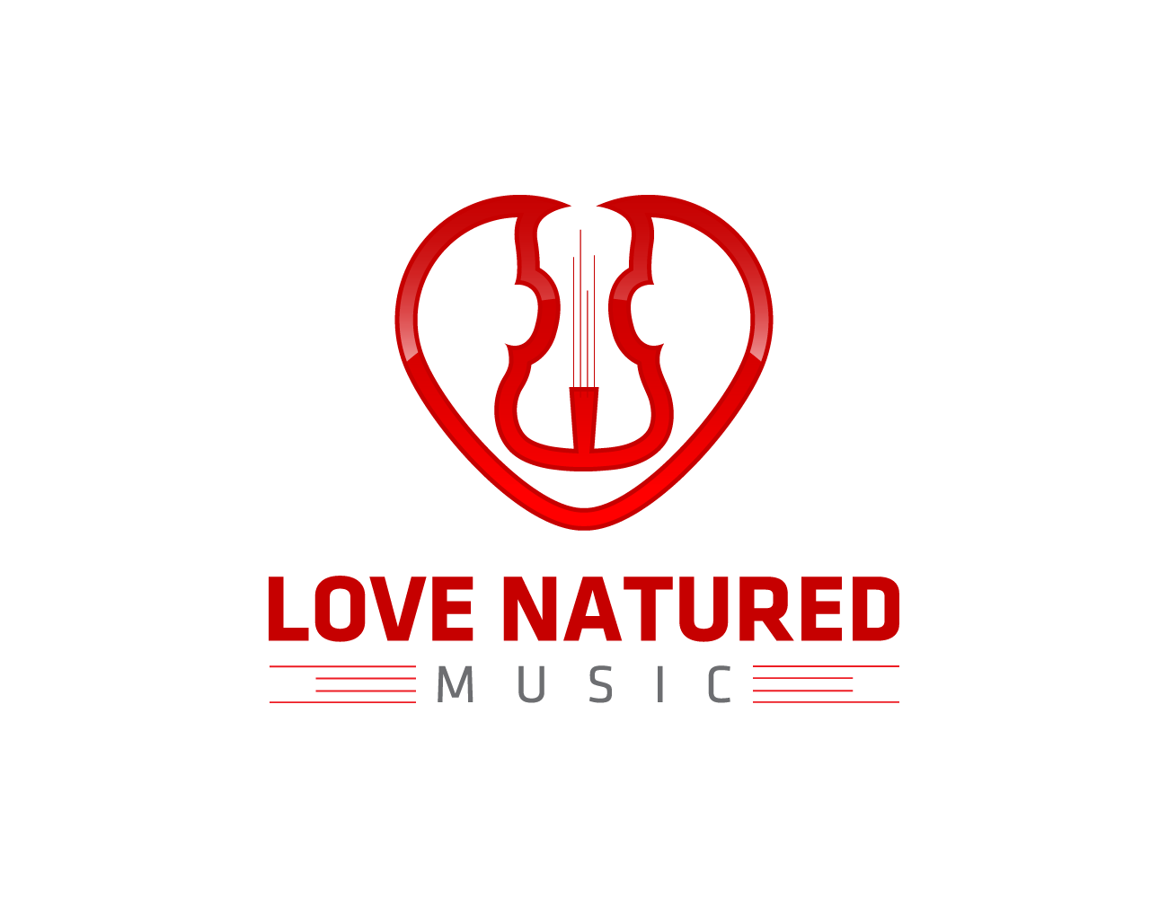 Design de Logo par NDRO pour ce projet | Design #4443718