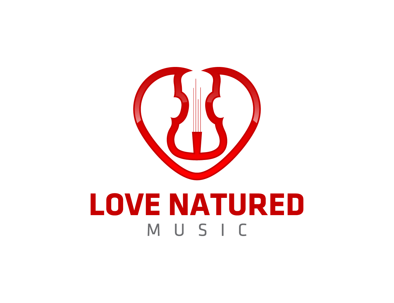 Design de Logo par NDRO pour ce projet | Design #4443721