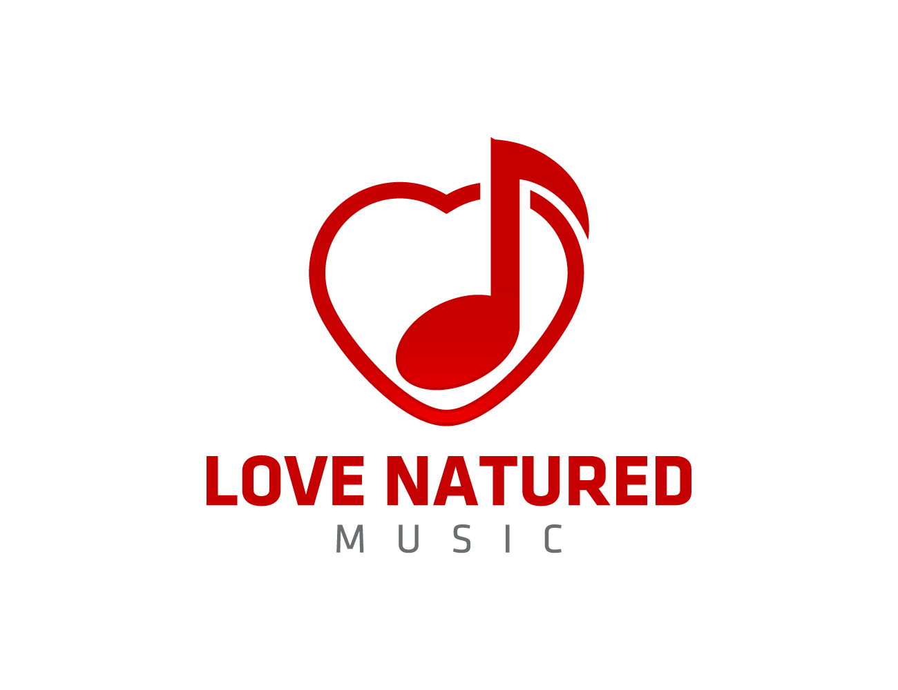 Logo Design by NDRO for this project | Design #4443722