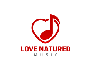 Logo Design by NDRO for this project | Design: #4443722
