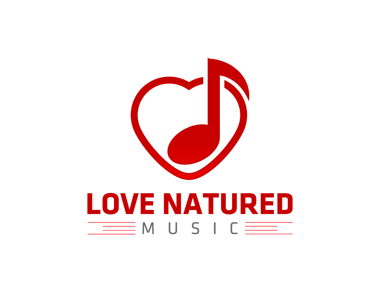Logo Design by NDRO for this project | Design #4443729