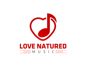 Logo Design by NDRO for this project | Design: #4443729