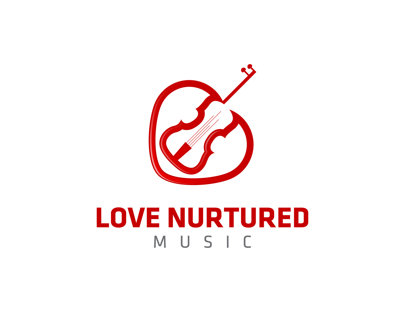 Logo Design by NDRO for this project | Design #4443794