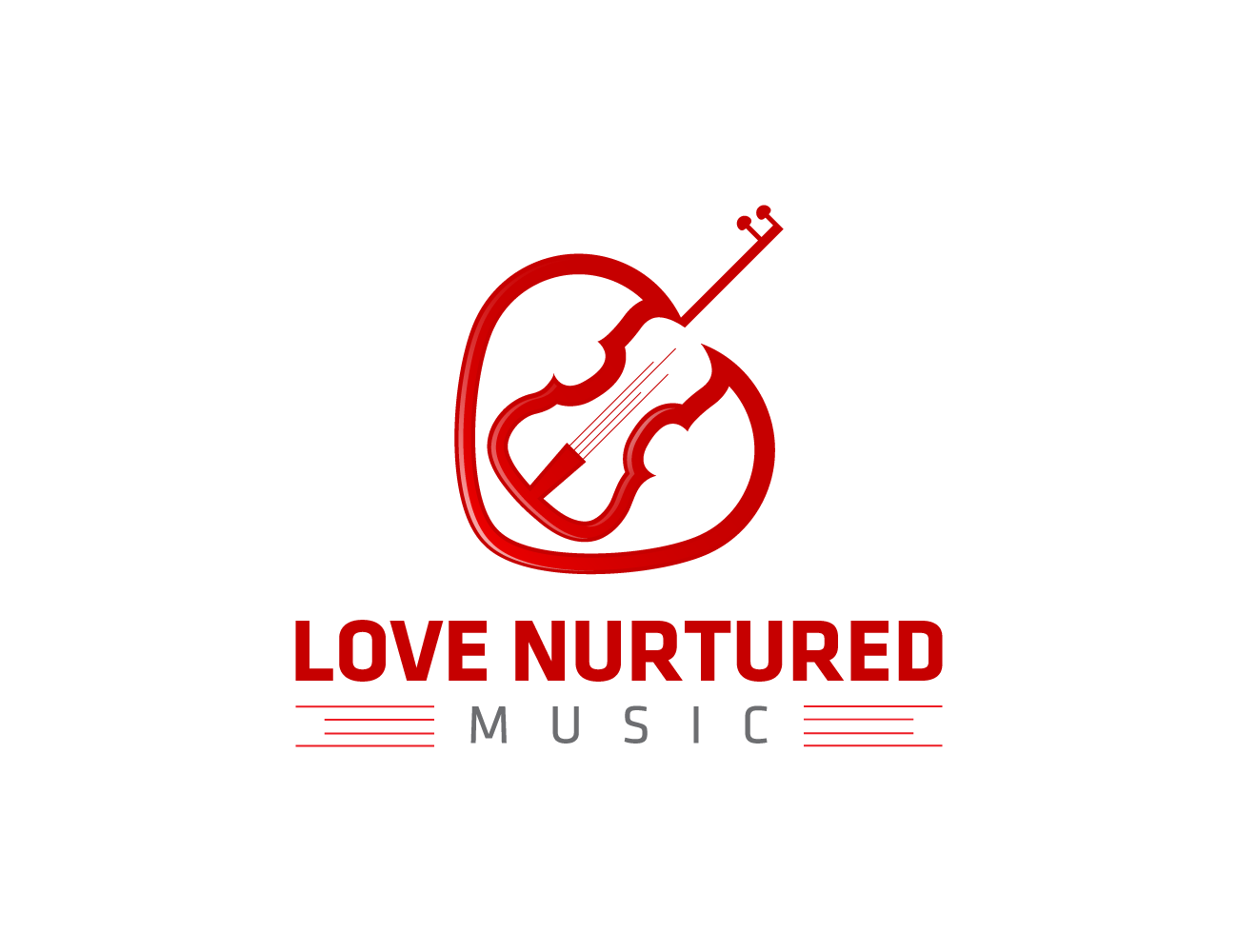 Logo Design by NDRO for this project | Design #4443820