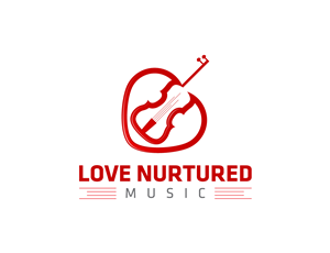 Design de Logo par NDRO pour ce projet | Design : #4443820
