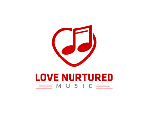 Design de Logo par NDRO pour ce projet | Design : #4443827