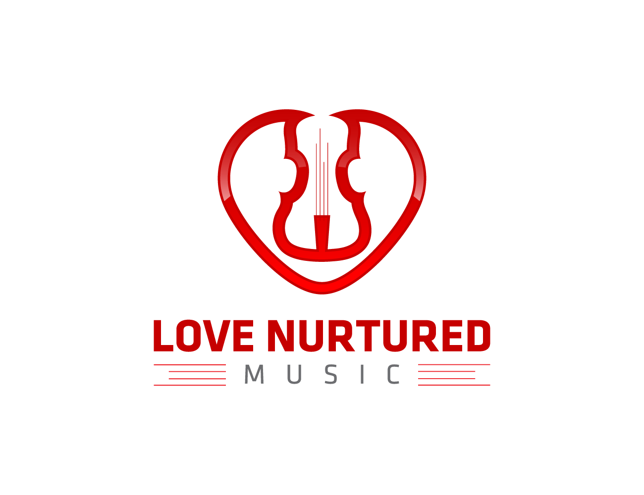 Design de Logo par NDRO pour ce projet | Design #4443829