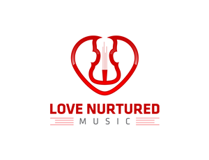 Logo Design by NDRO for this project | Design: #4443829