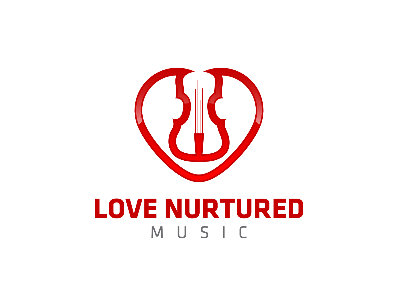 Design de Logo par NDRO pour ce projet | Design #4443831