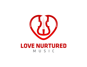 Logo Design by NDRO for this project | Design: #4443831