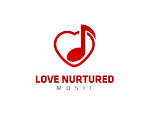 Logo Design by NDRO for this project | Design: #4443834