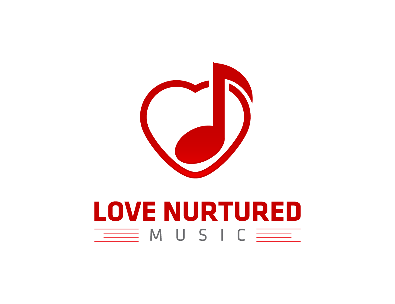 Logo Design by NDRO for this project | Design #4443835
