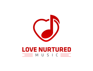 Logo Design by NDRO for this project | Design: #4443835