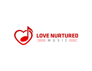 Logo Design by NDRO for this project | Design: #4444066