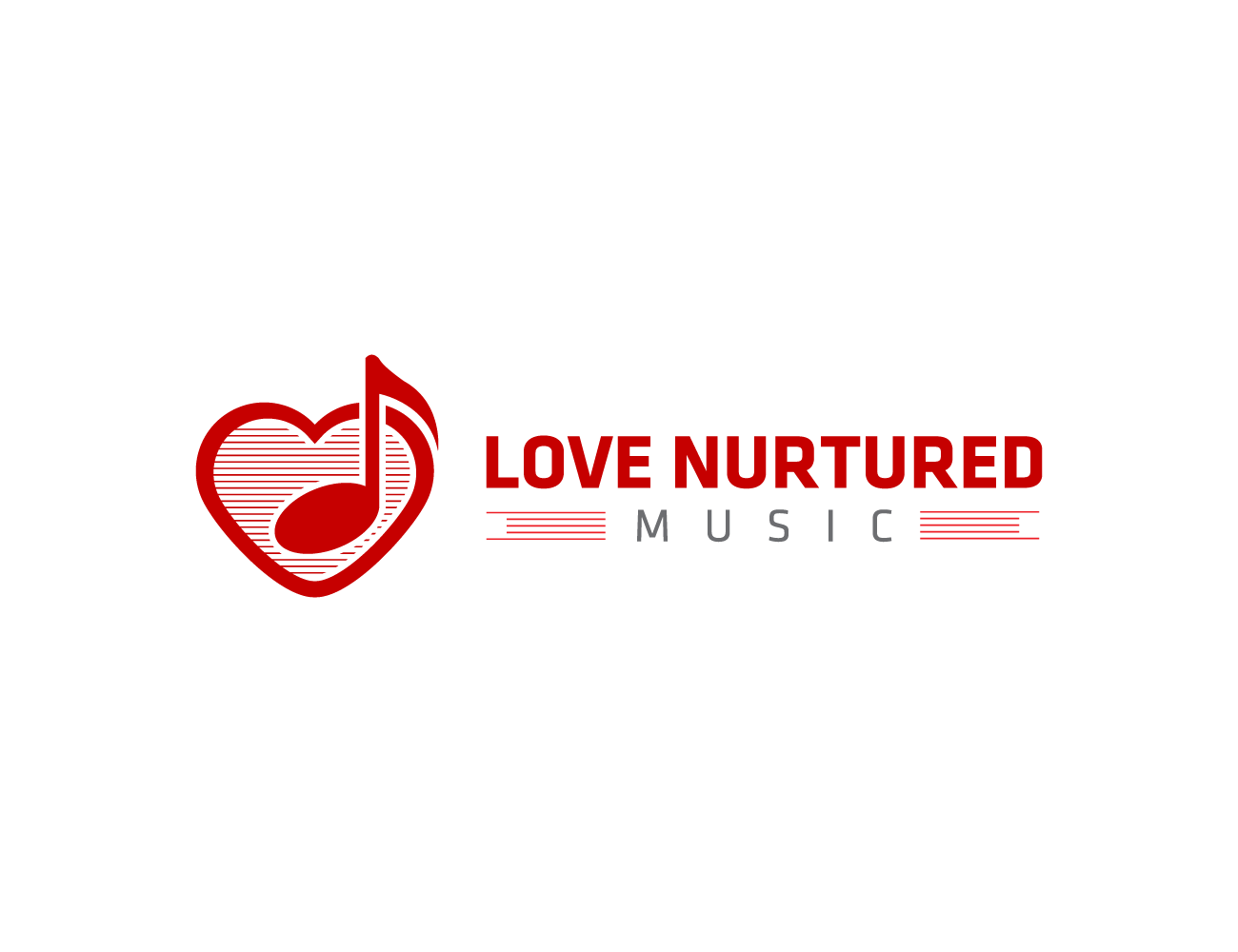 Design de Logo par NDRO pour ce projet | Design #4444067