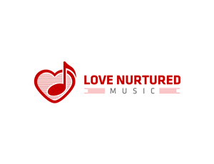 Logo Design by NDRO for this project | Design: #4444067