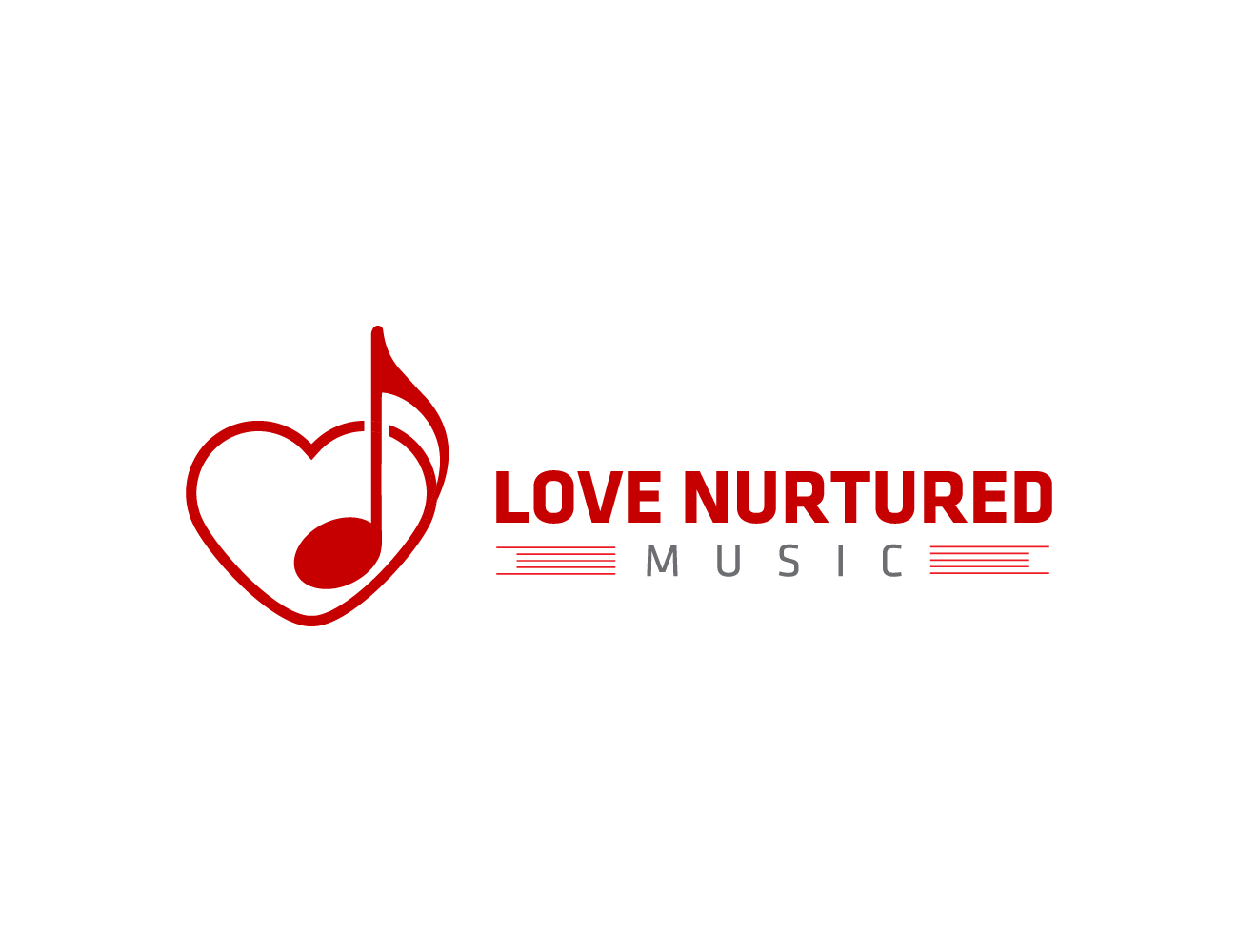 Design de Logo par NDRO pour ce projet | Design #4444068
