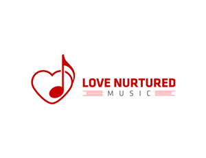 Logo Design by NDRO for this project | Design: #4444068
