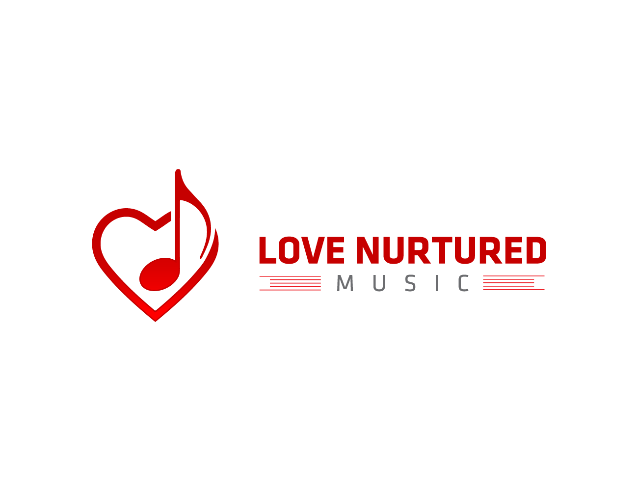 Design de Logo par NDRO pour ce projet | Design #4444072