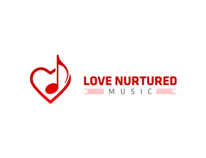 Logo Design by NDRO for this project | Design: #4444072