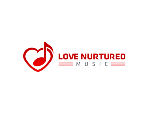 Logo Design by NDRO for this project | Design: #4444076