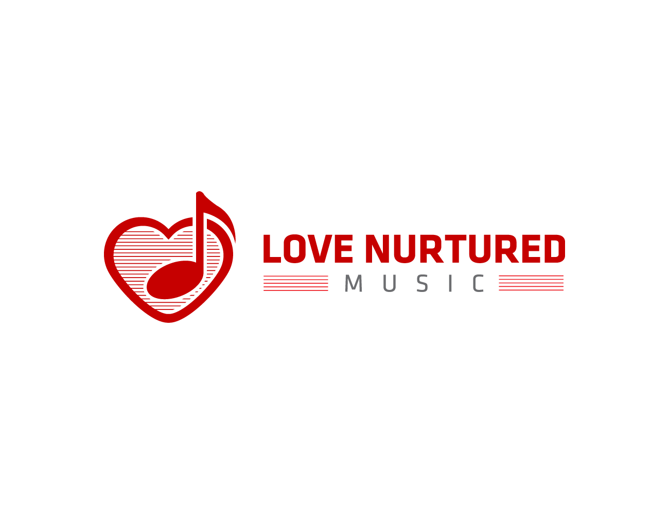 Design de Logo par NDRO pour ce projet | Design #4444080