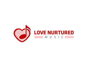 Logo Design by NDRO for this project | Design: #4444080