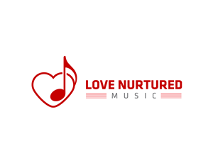 Logo Design by NDRO for this project | Design: #4444084