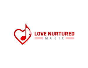 Logo Design by En_drow for this project | Design #4444086