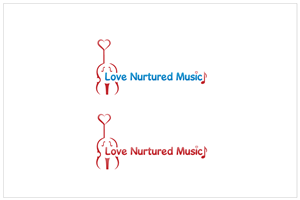 Design de Logo par CureL pour ce projet | Design : #4442964