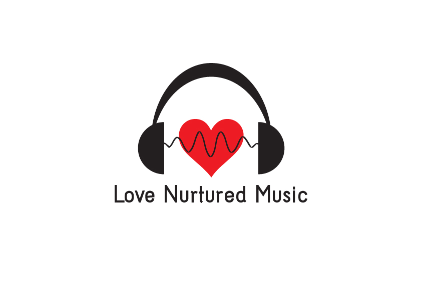 Logo Design by Perfect Designer for this project | Design #4442355